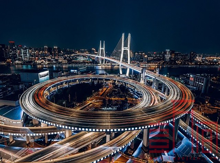 2条连接深圳，6国铁+3城际+8地铁！南沙综合交通规划方案公布