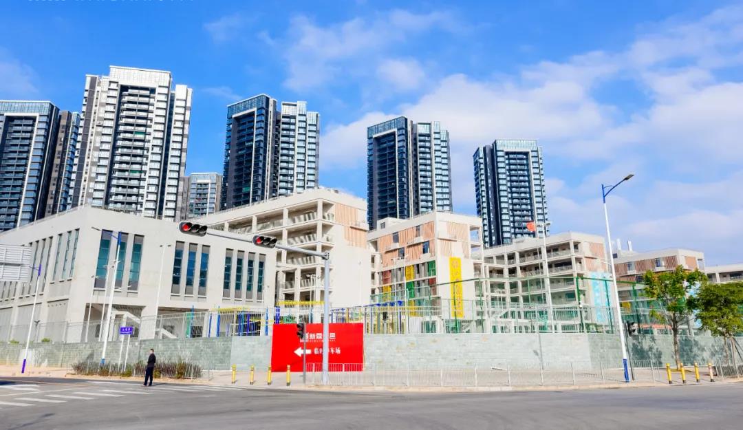 深圳业主会按指导价卖二手房吗？