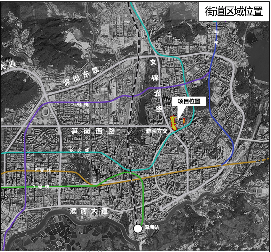 微信图片_20220610111640.png